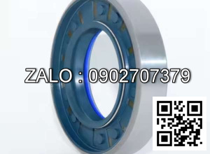 Phốt 1602002 30x44x14 30*44*14