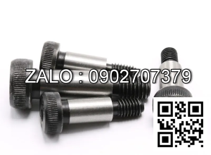 Bu lông cố định chốt dẫn hướng