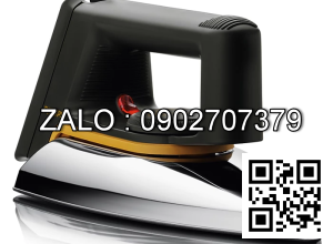 Bàn ủi khô Philips HD1172