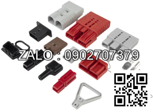 Giắc cắm 320(2/0) 75500/01-RM