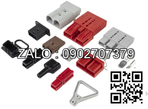 Giắc cắm SB175-GC