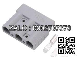 Giắc cắm SB50A-GC