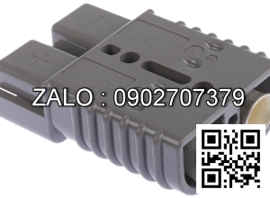 Giắc cắm SB175-ADS-GF