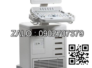 Máy siêu âm Philips HD6