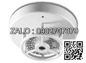 Còi báo động TS-222S, S-626