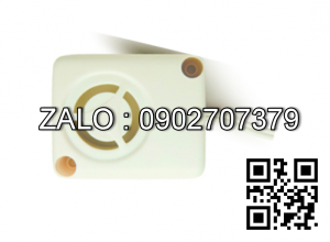 Còi báo động SONIC SS-206