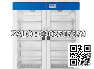 Tủ bảo quản lạnh y tế 2-8oC Haier HYC-1099T