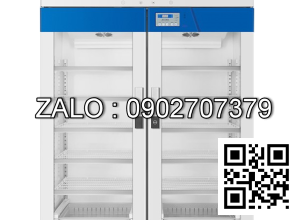 Tủ bảo quản lạnh y tế 2-8oC Haier HYC-1099