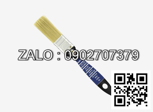 chổi quét sơn nhỏ