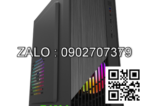 Case Emaster Sơn Tỉnh Điện E6506