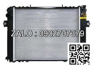 Két nước TOYOTA 5K,4Y,1DZ 16410-23611-71,16410-23651-71,16410-23650-71