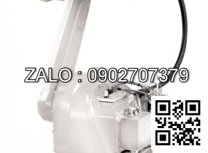 Robot sơn ABB IRB 52