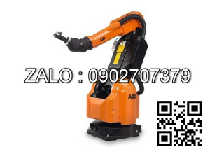Robot sơn ABB IRB 580