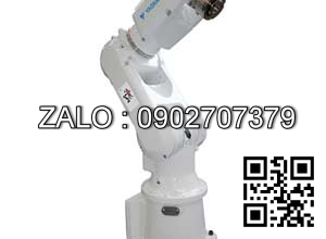 Robot sơn ABB IRB 5500