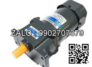 Tay dên động cơ Giảm Tốc 12V4.7RPM 10Nm FC555-12V4.7RPM