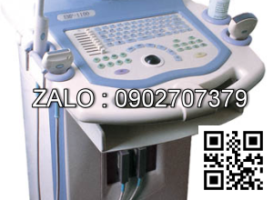 Máy siêu âm đen trắng bàn đẩy Emperor EMP-1100