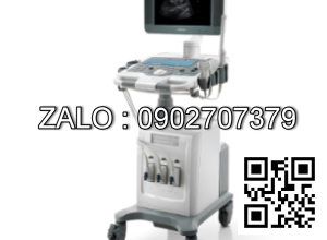Máy siêu âm đen trắng Mindray DP-5