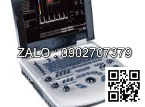 Máy siêu âm ECM ExaGyne