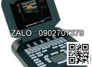 Máy siêu âm Ultrasonix ExaGo