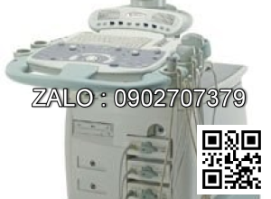 Máy siêu âm Esaote MYLAB50 Family