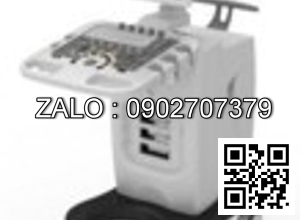 Máy siêu âm 4D màu Chison iVis 20