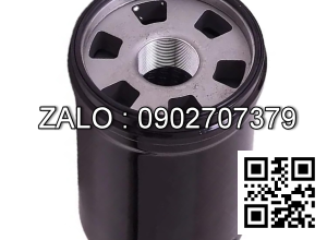 Timer type: 1078-1, 24-48VAC/DC, BURKERT