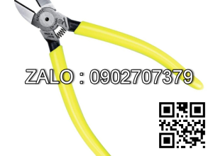 Tủ bảo quản vắc xin, thuốc, dược phẩm 68 lít, Haier BioMedical HYC-68A