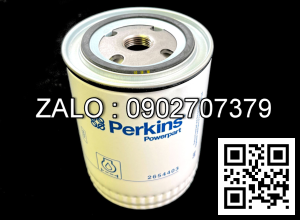 TNN12962 PANEL Lọc