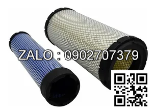 Air filter N.922, p/n : 29617210
