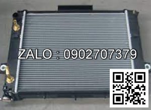 Két nước TOYOTA 5K,4Y,1DZ