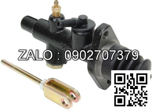 Tong phanh xe nang Komatsu doi 16 (Heo cai thang) 3EB-36-51180