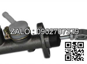 Tong phanh xe nang Komatsu doi 14, P/N: 3EB-36-51181 (Heo cai thang)