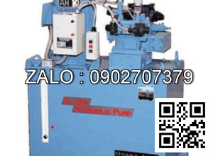 Bơm điện thủy lực 450 lít, 720 bar OSAKA AH-40