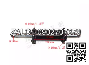 Ty ben lái 30CJA31-10000-JJ