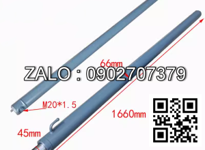 Ty ben đứng TCM YY-D05M8-40061-HL