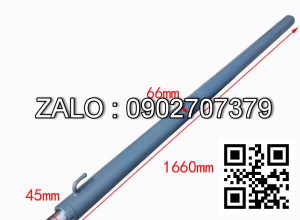 Ty ben đứng TCM F36A8-40001