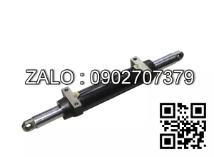 Ty ben lái ZXQ-CPC2.15B-00-18