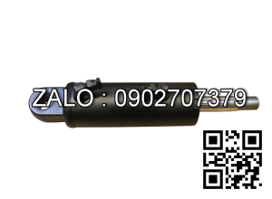 Ty ben lái Toyota 7FD25