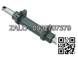 Ty ben lái TCM 25904-50201G