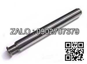 ty bơm xe nâng tay 16x100