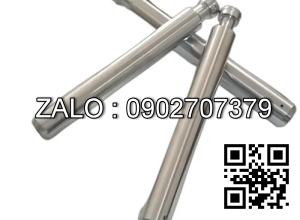 Ty bơm xe nâng tay 18x107 (80)