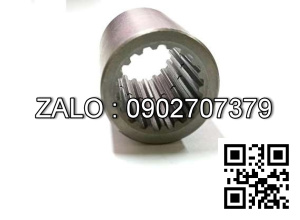 Ống nối láp cầu trước L3408, L4508 ( 14Rx65x20)