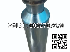 Ty bơm xe nâng tay 20*165