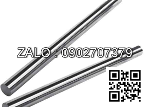 Ty ben thủy lực phi 56x1000mm