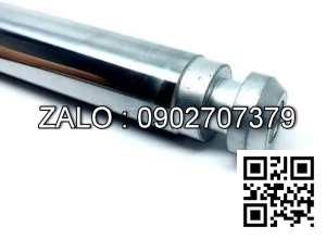 Ty bơm xe nâng tay cao 18x107