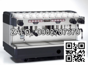 Máy pha cafe La Cimbali M27 SE DT2