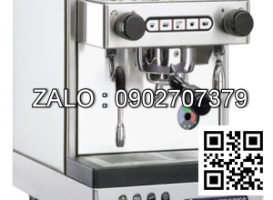 Máy pha cafe M21 JUNIOR S