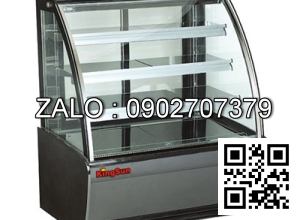 Tủ trưng bày bánh KingSun KS-940