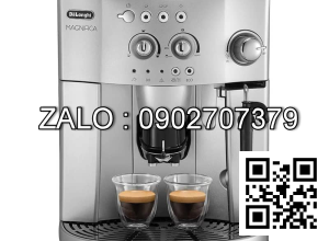 Máy pha cafe Delonghi Esam 4200