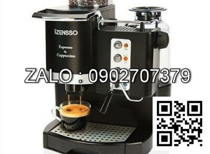 Máy pha cafe YCC50A